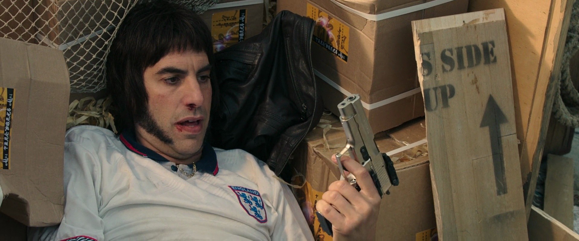 Shot 1790