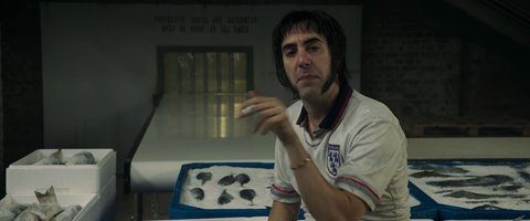 Shot 1051