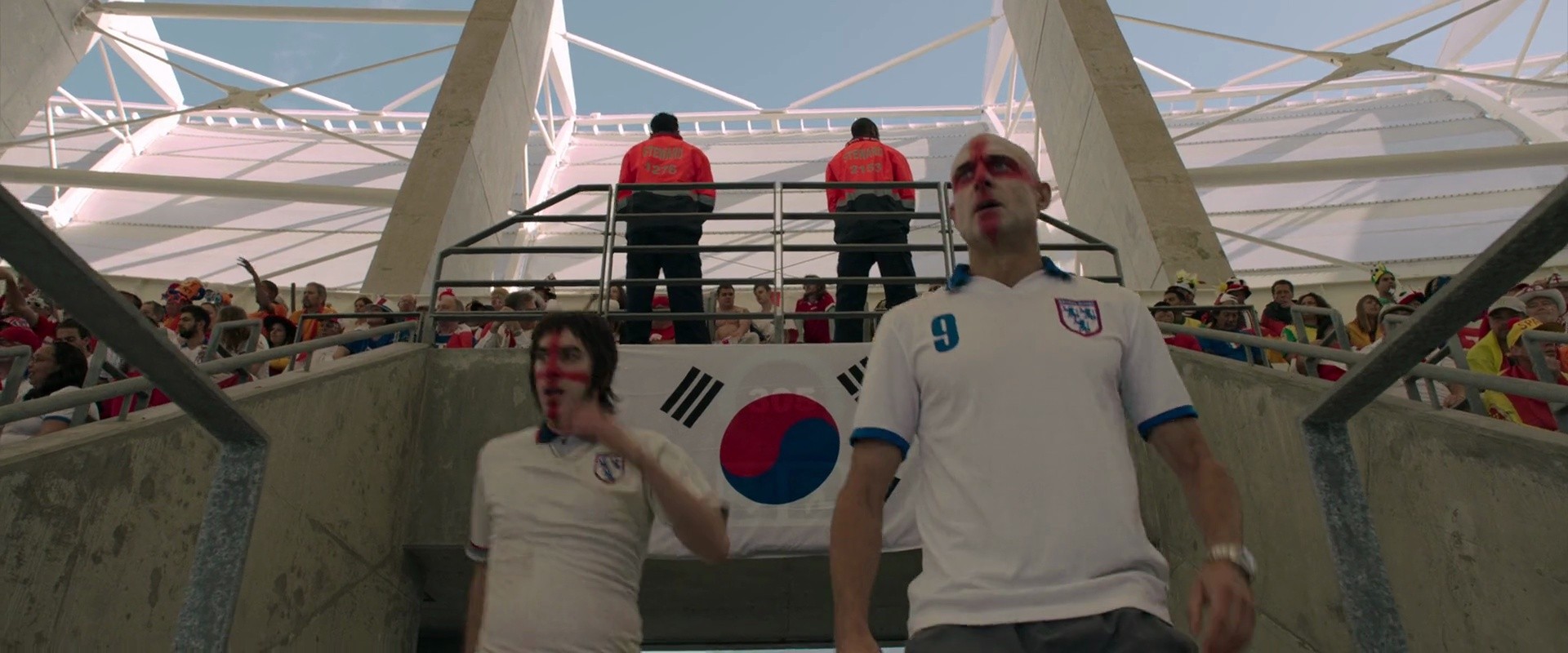 Shot 1816