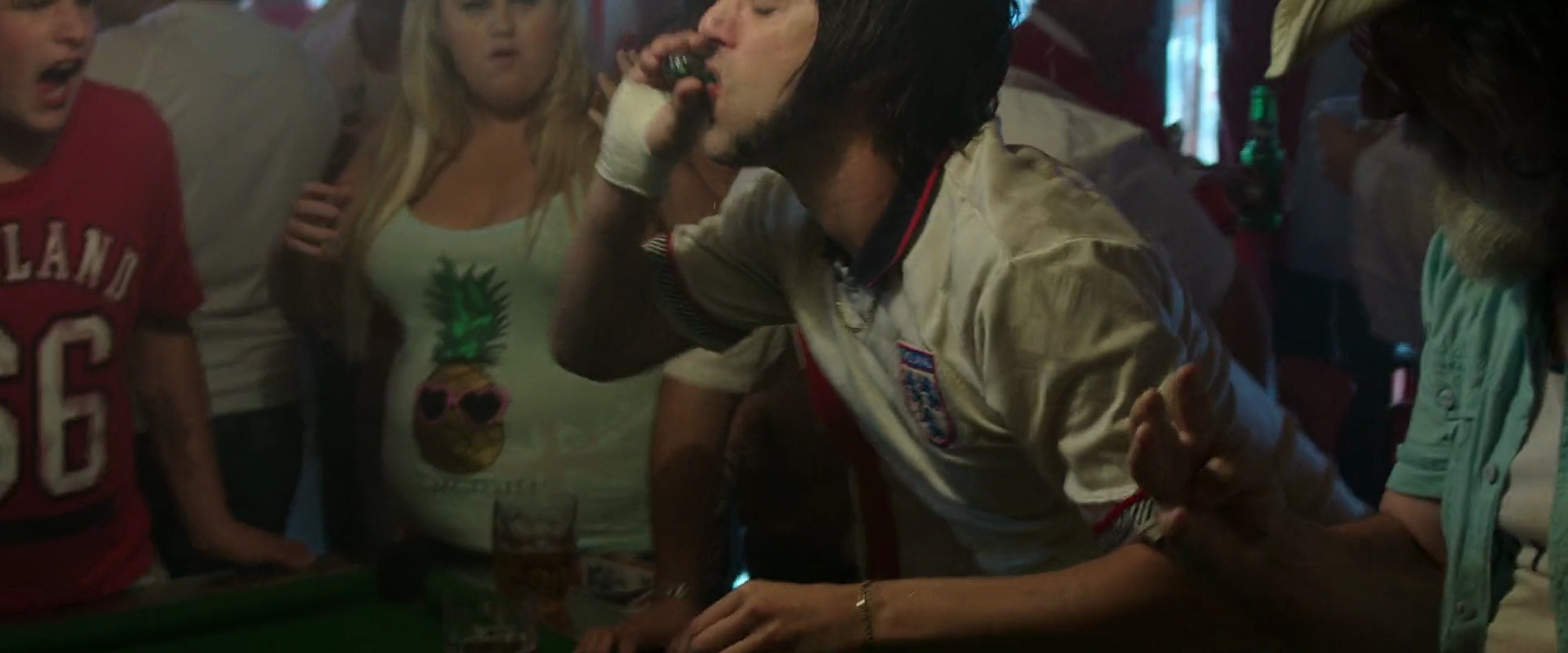 Shot 252