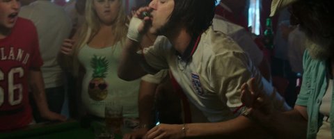 Shot 252