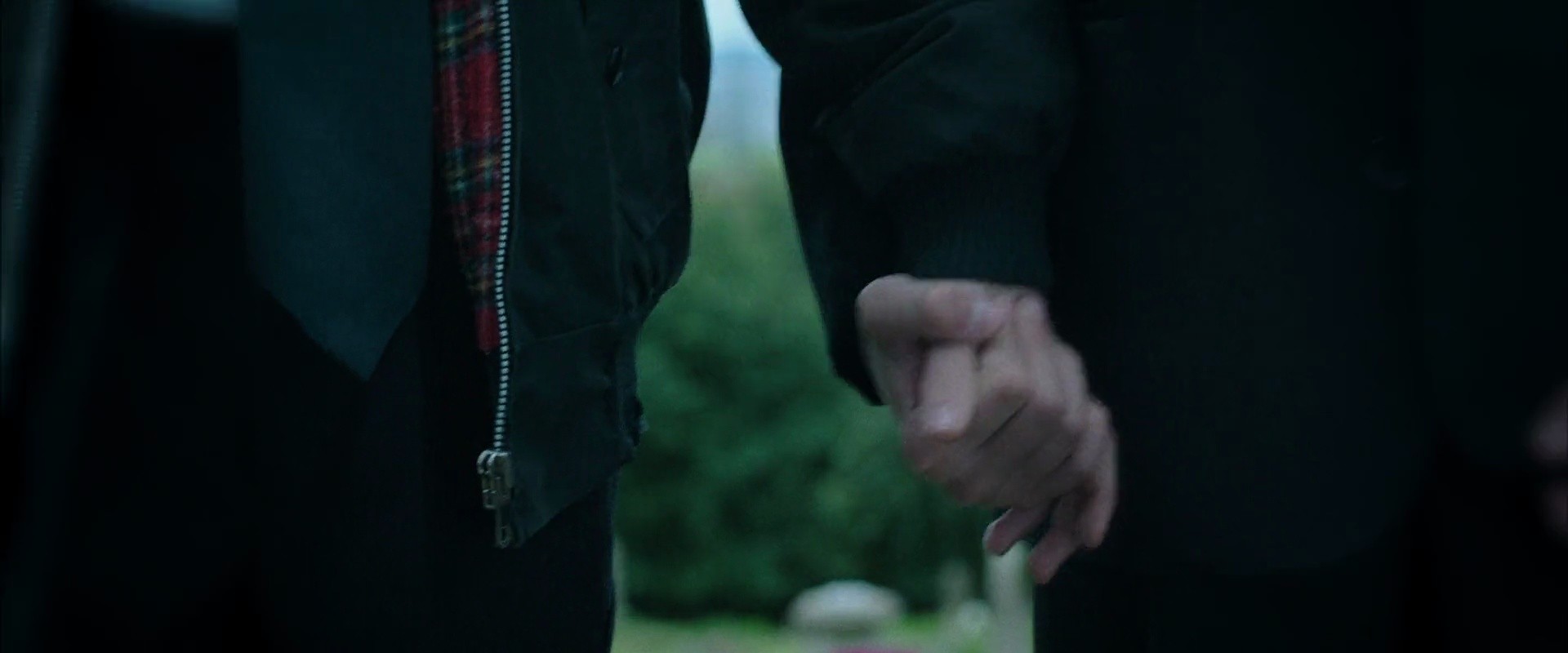 Shot 297