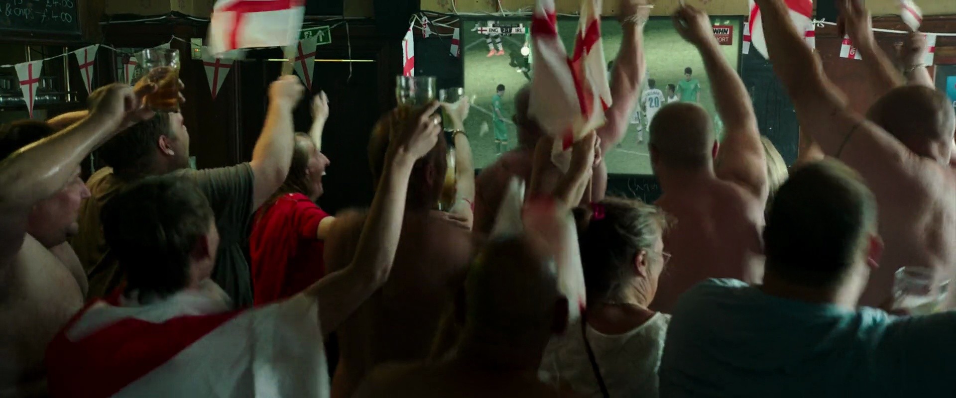 Shot 246
