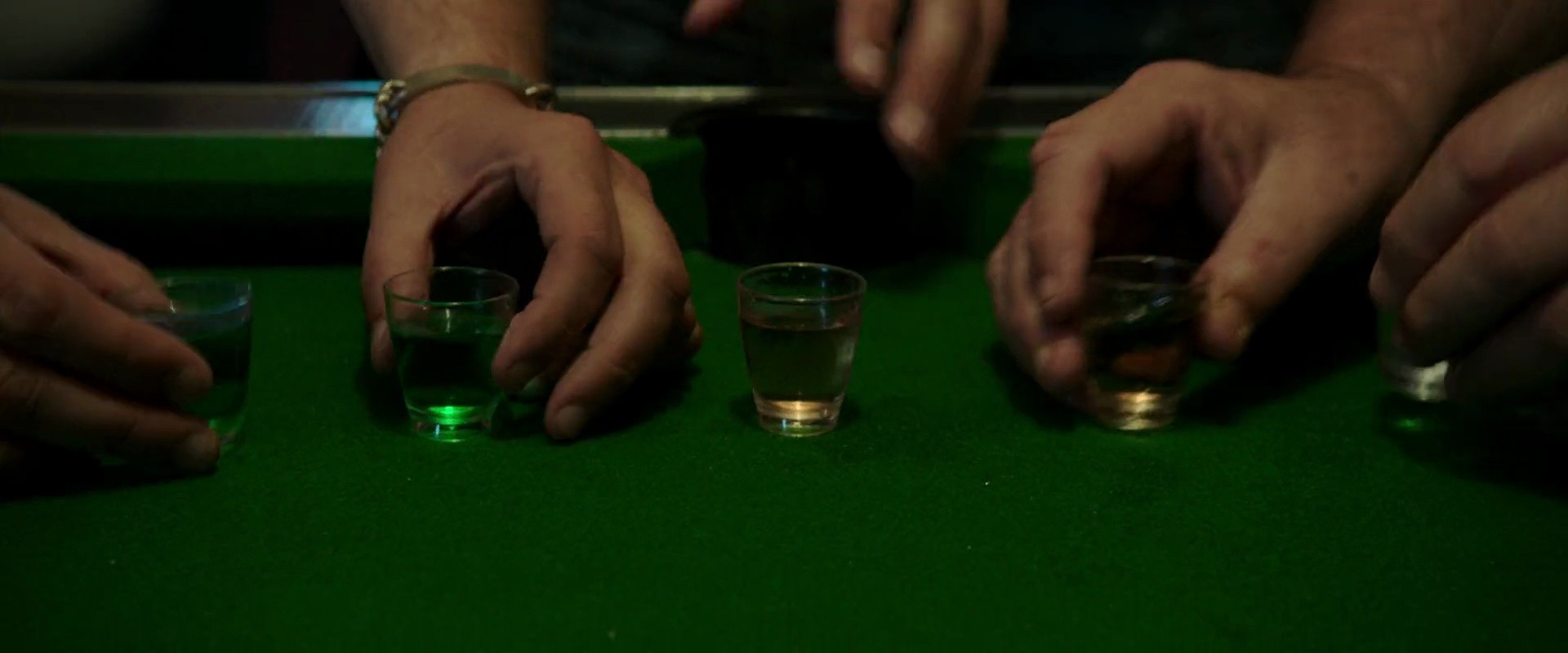 Shot 249