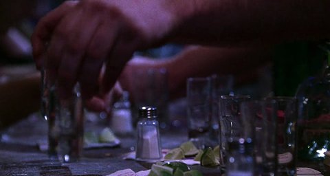 Shot 862