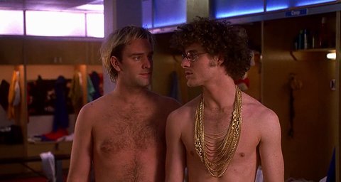 Shot 1498