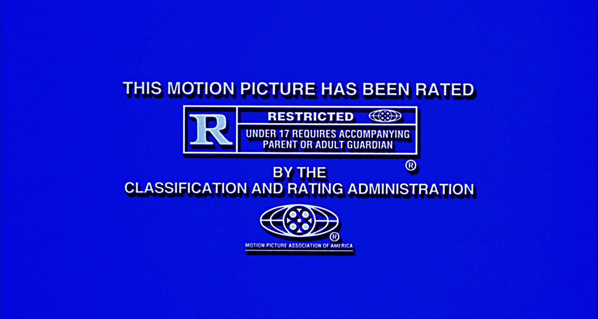Shot 1998