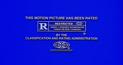 Shot 1998