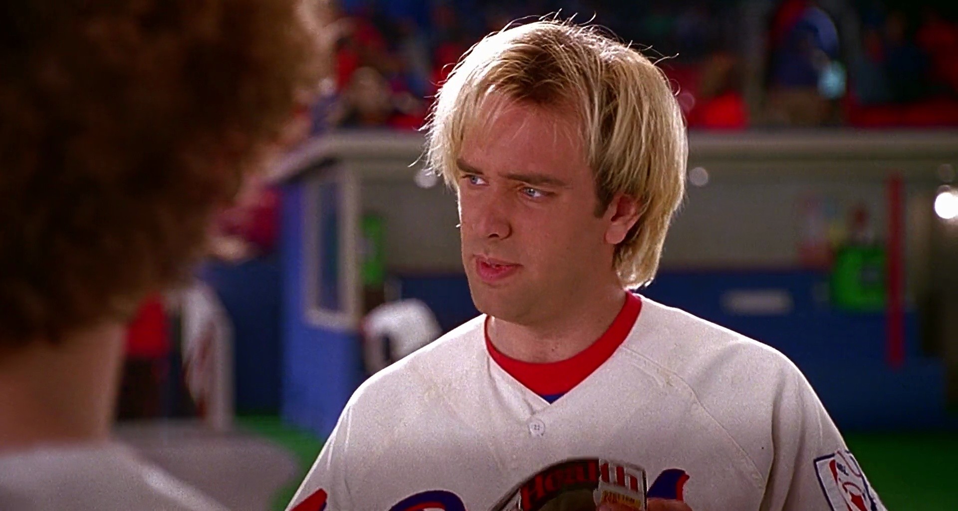 Shot 1363