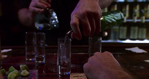 Shot 888