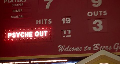 Shot 1324
