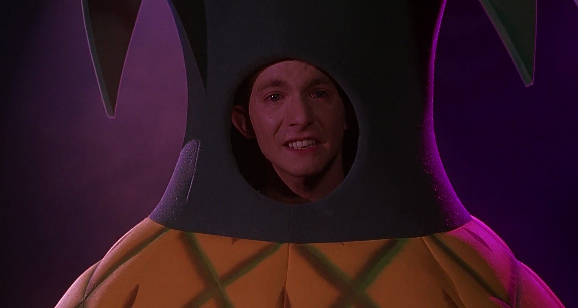 Shot 1678