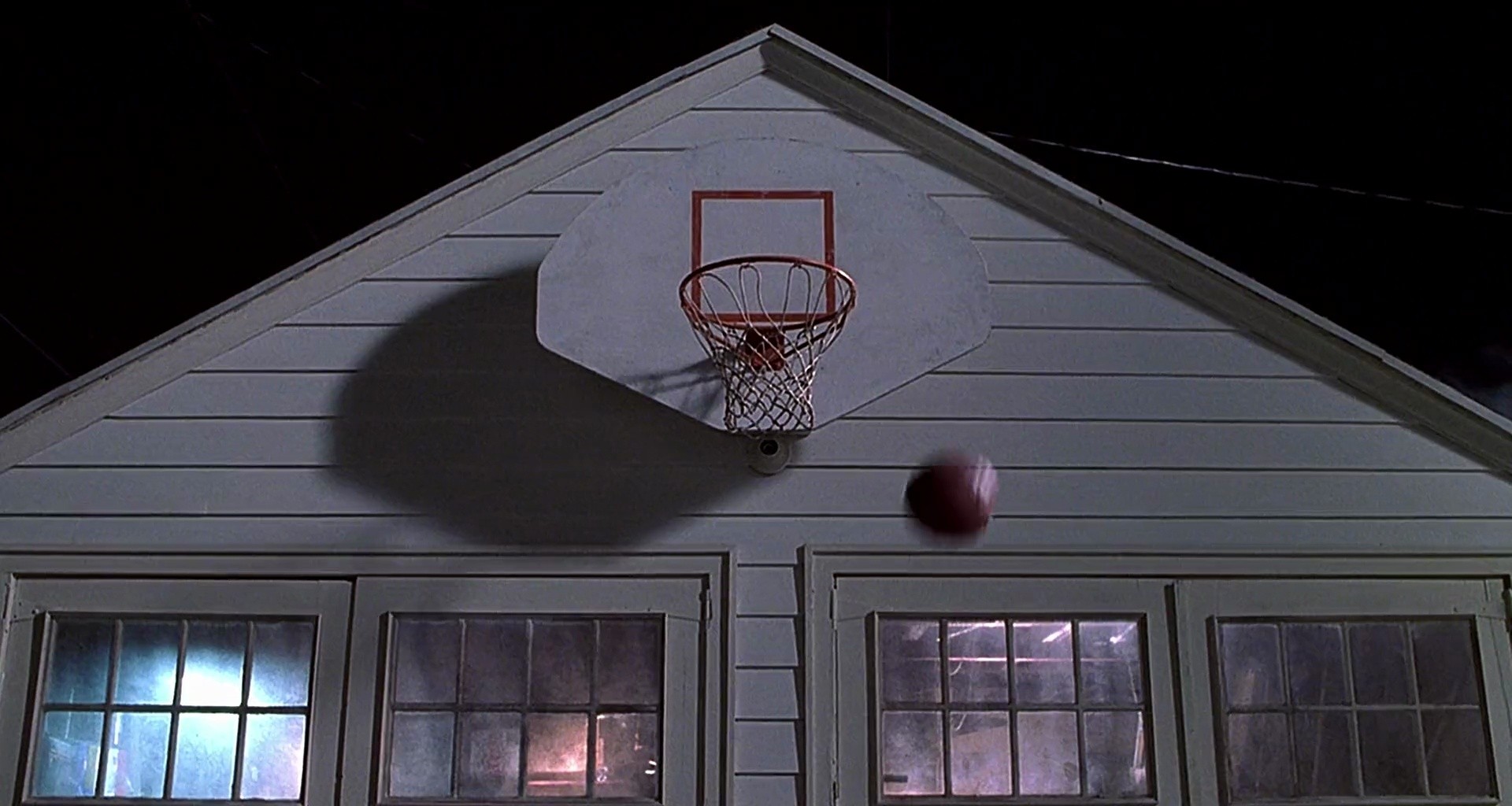 Shot 193