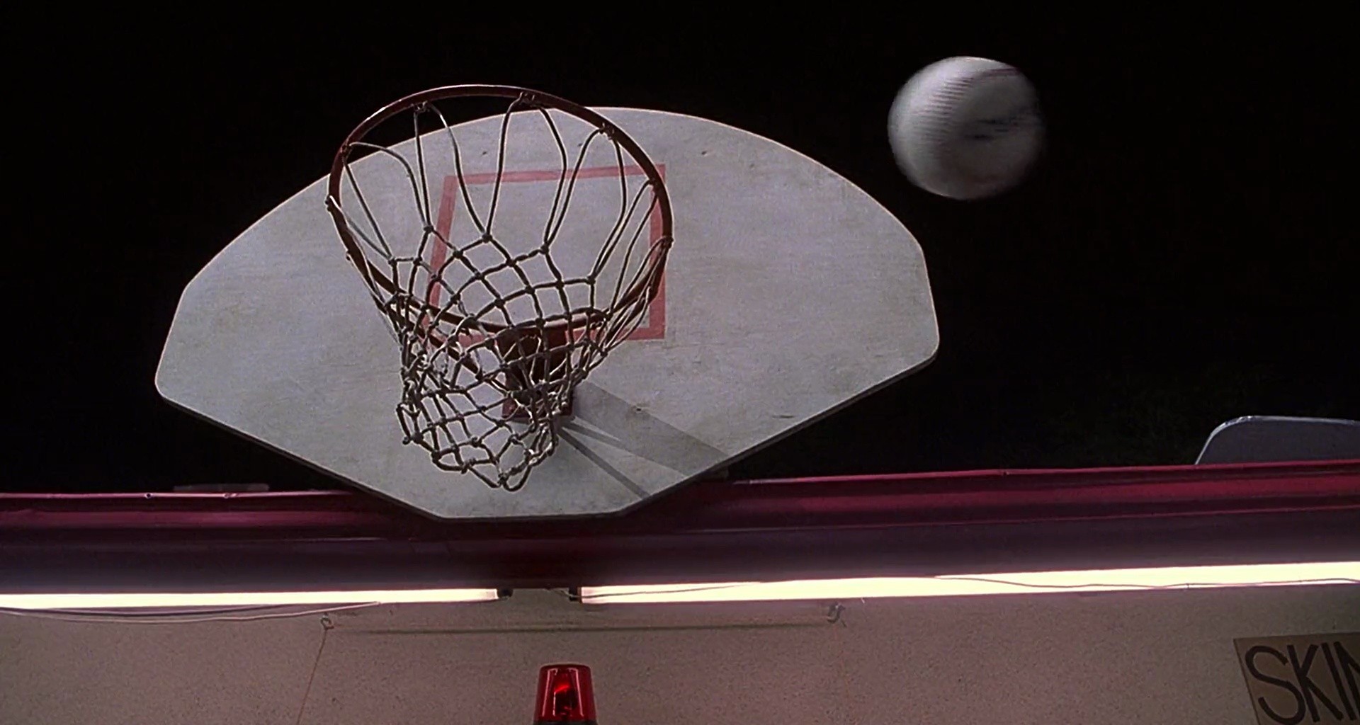 Shot 293