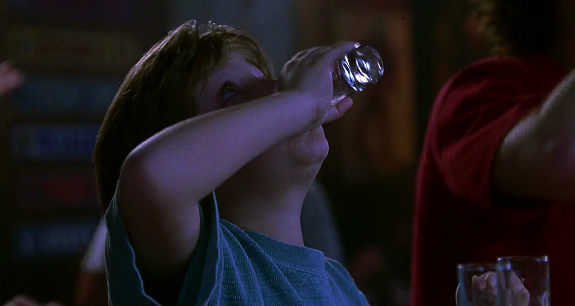 Shot 902