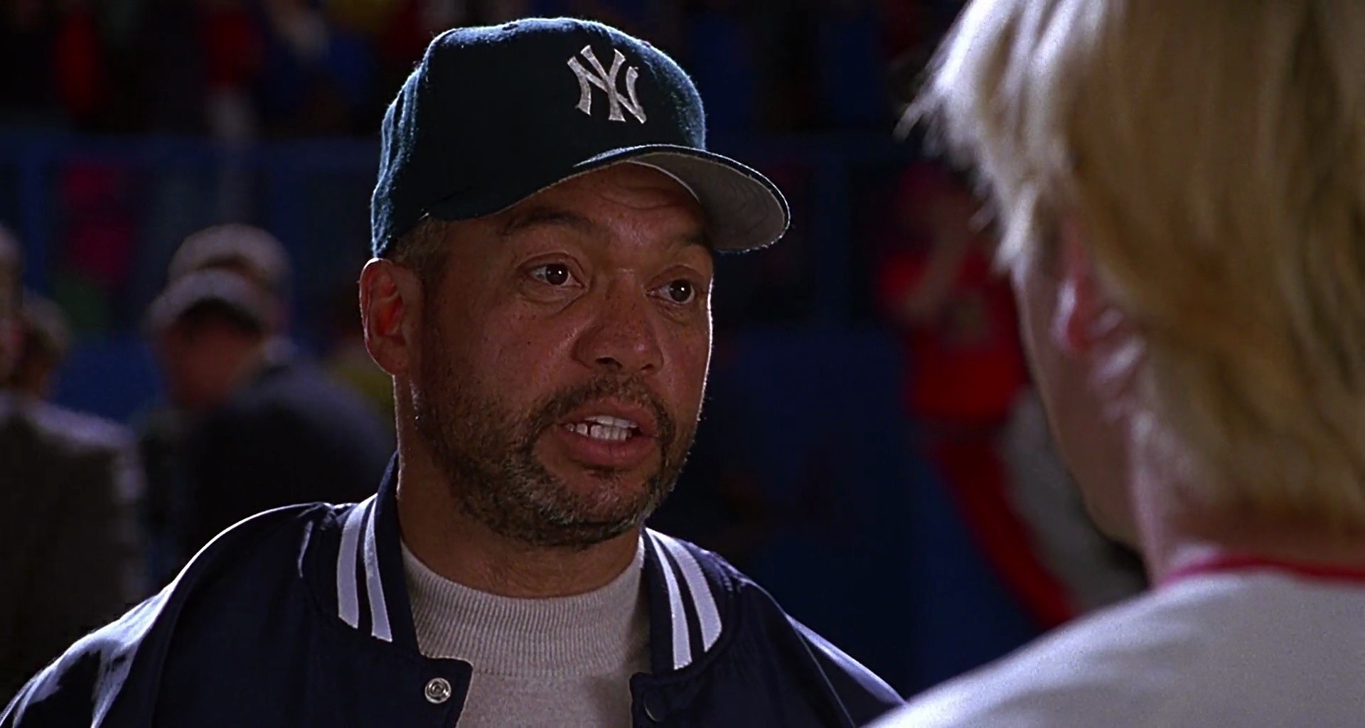 Shot 1951