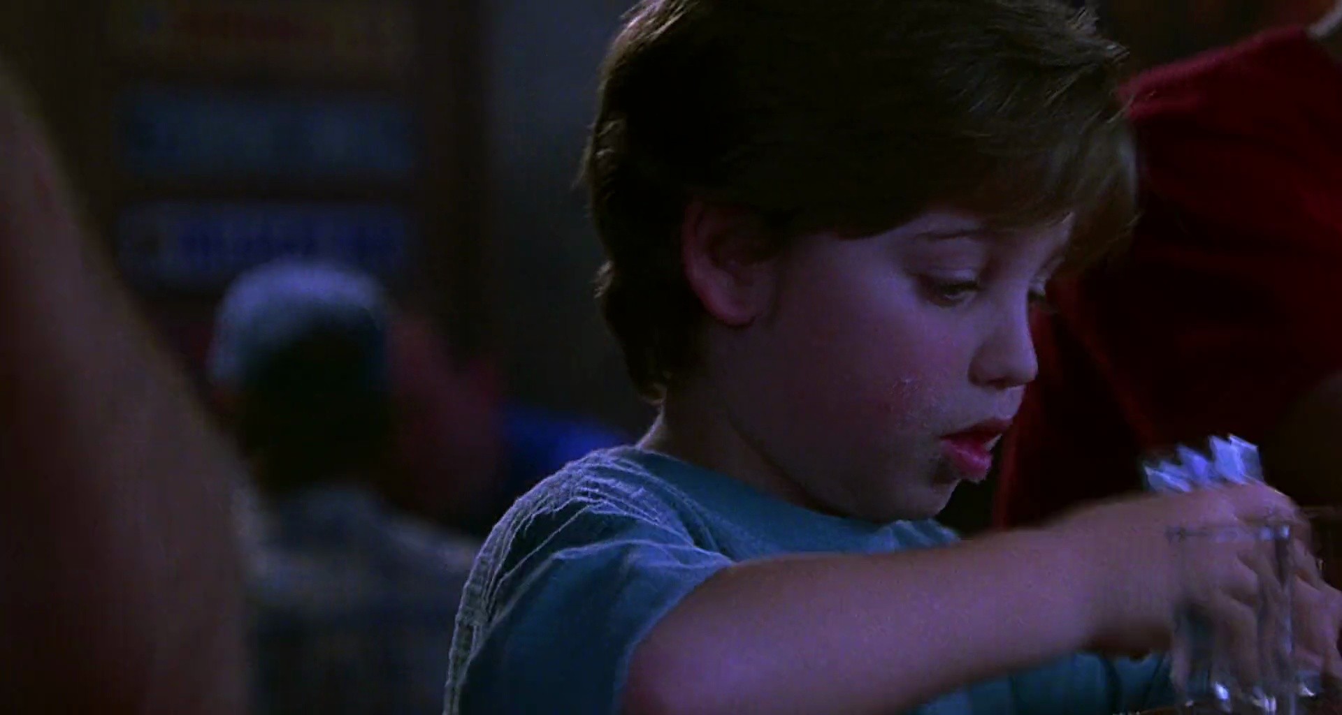 Shot 889