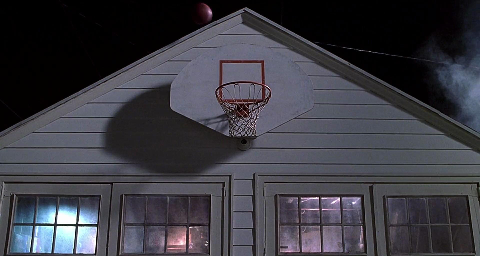 Shot 198
