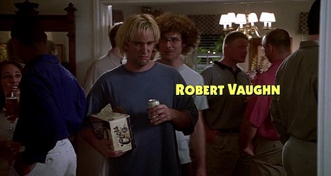 Shot 89