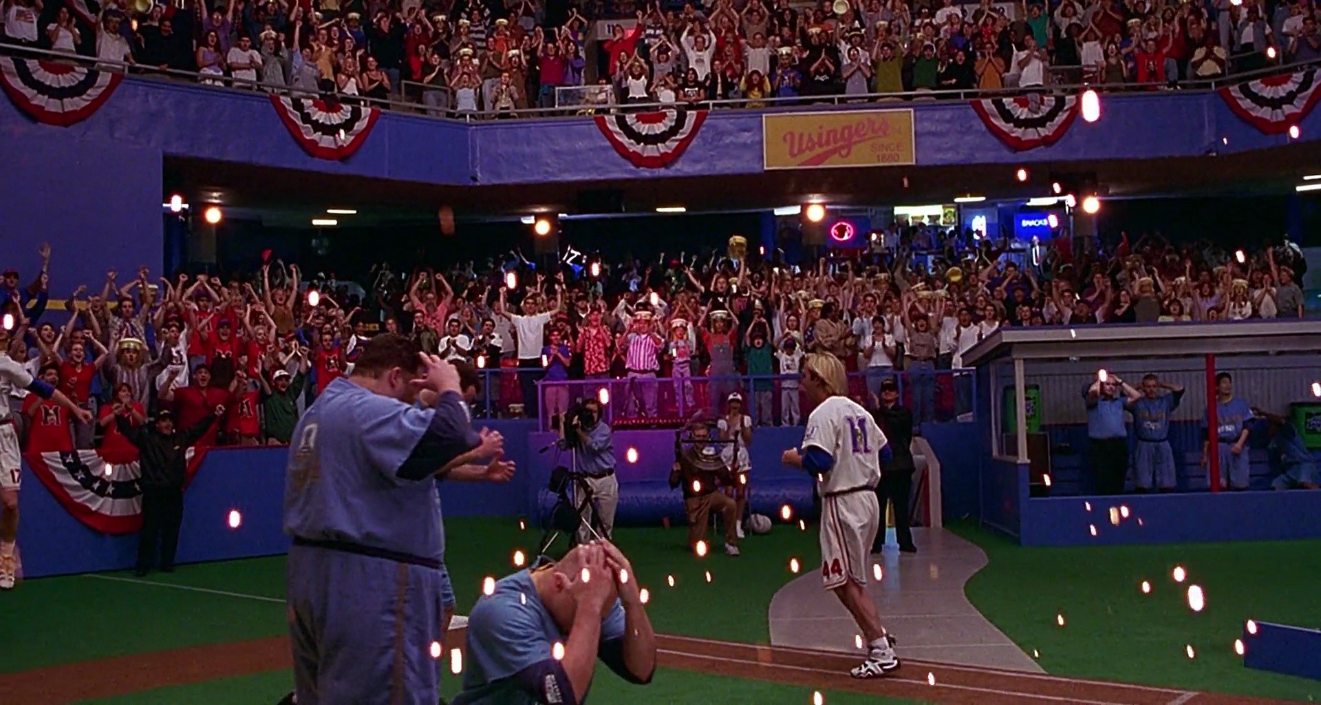 Shot 1879