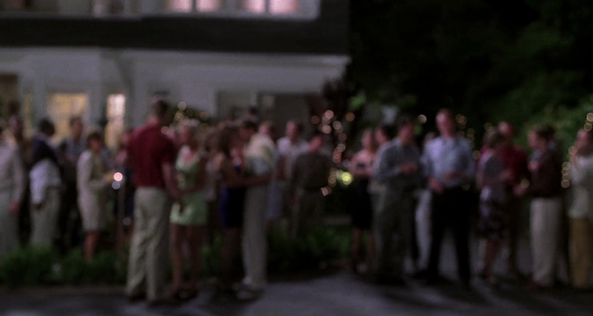 Shot 204