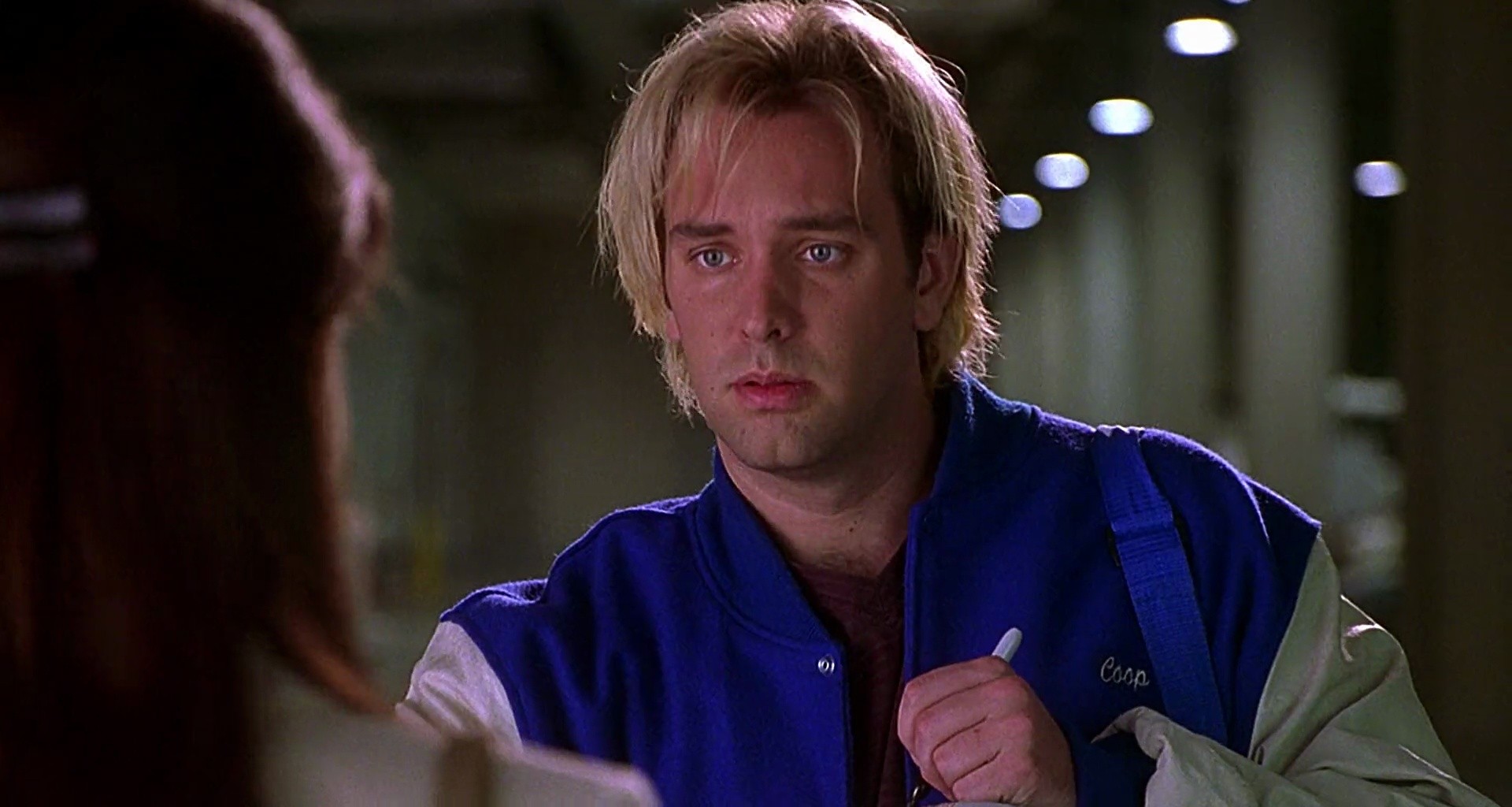 Shot 514