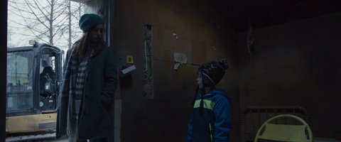 Shot 1643