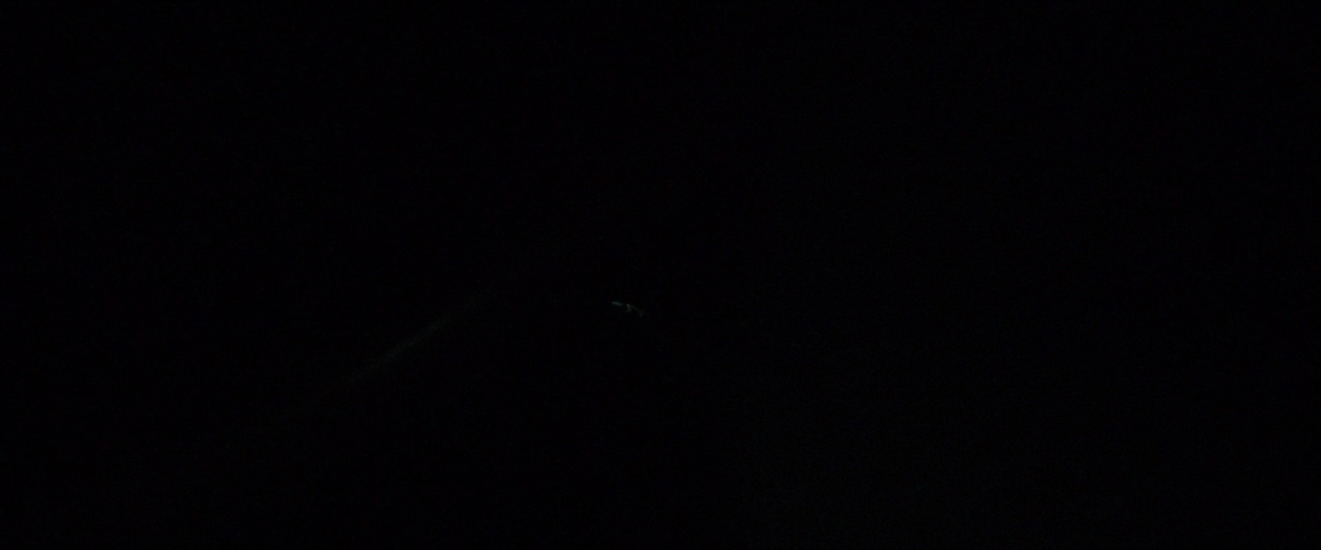 Shot 9