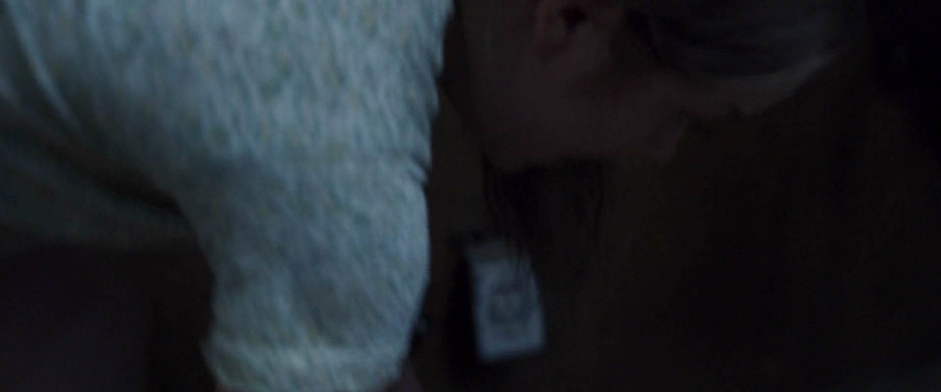 Shot 618