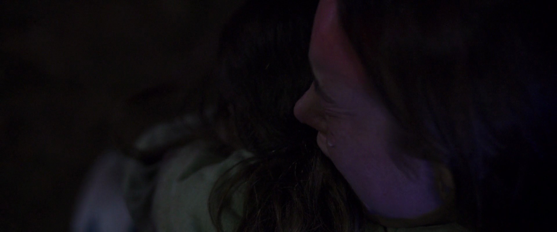 Shot 950