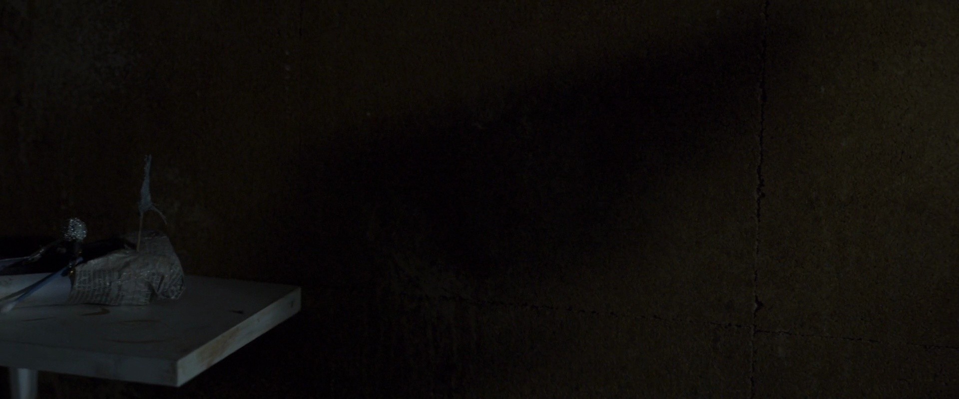 Shot 16