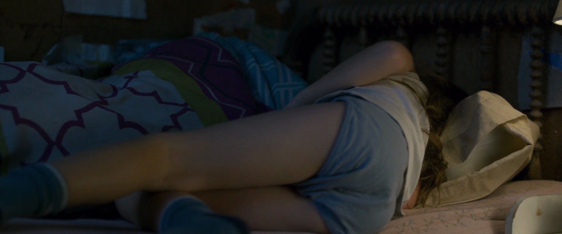 Shot 488
