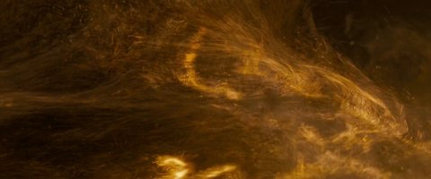 Shot 717