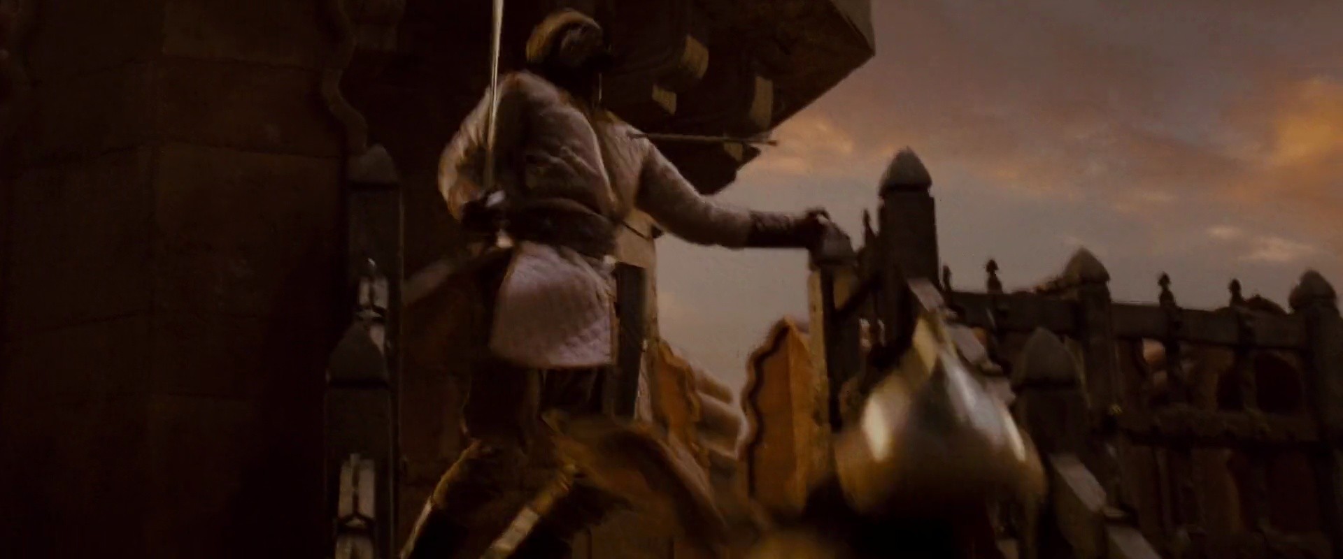 Shot 259