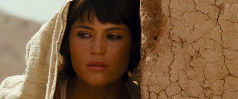 Shot 1133