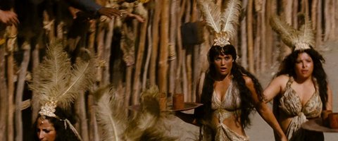 Shot 983