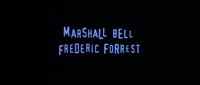 Shot 16