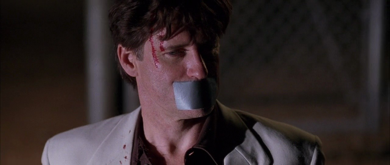 Shot 229