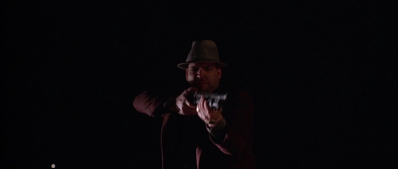 Shot 249