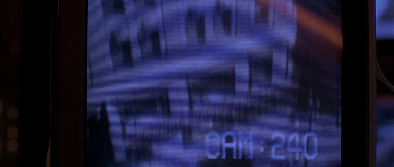 Shot 131