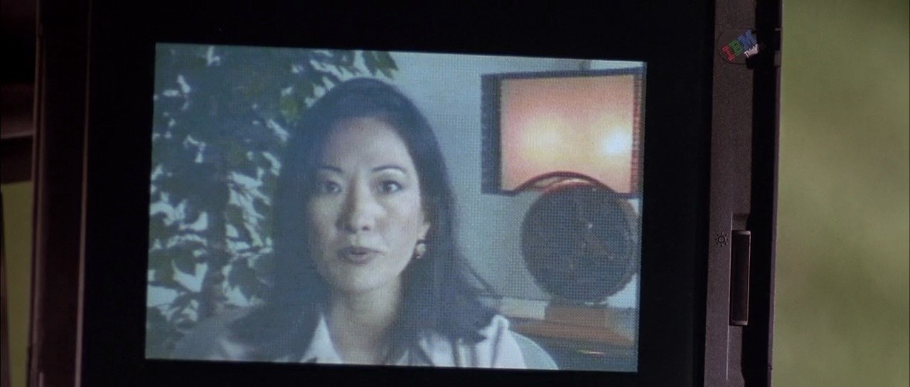 Shot 54