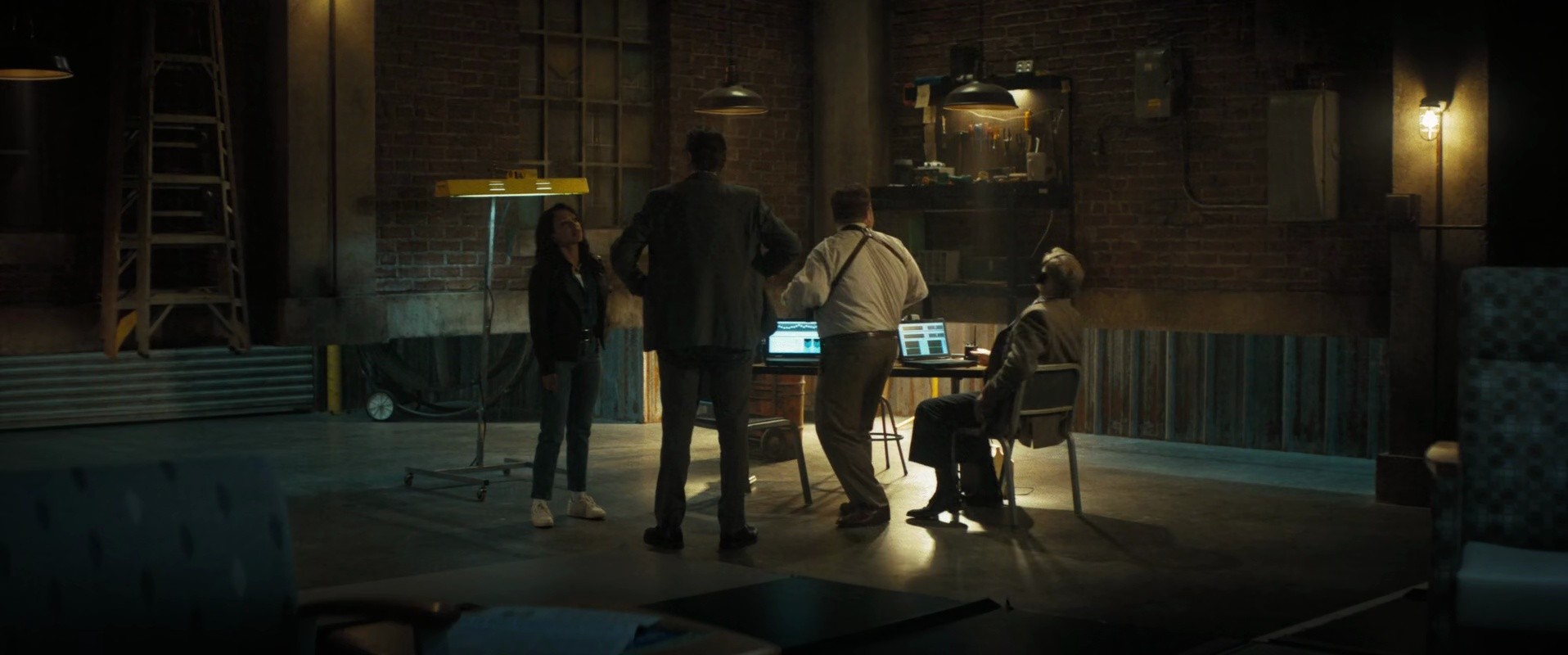 Shot 1297