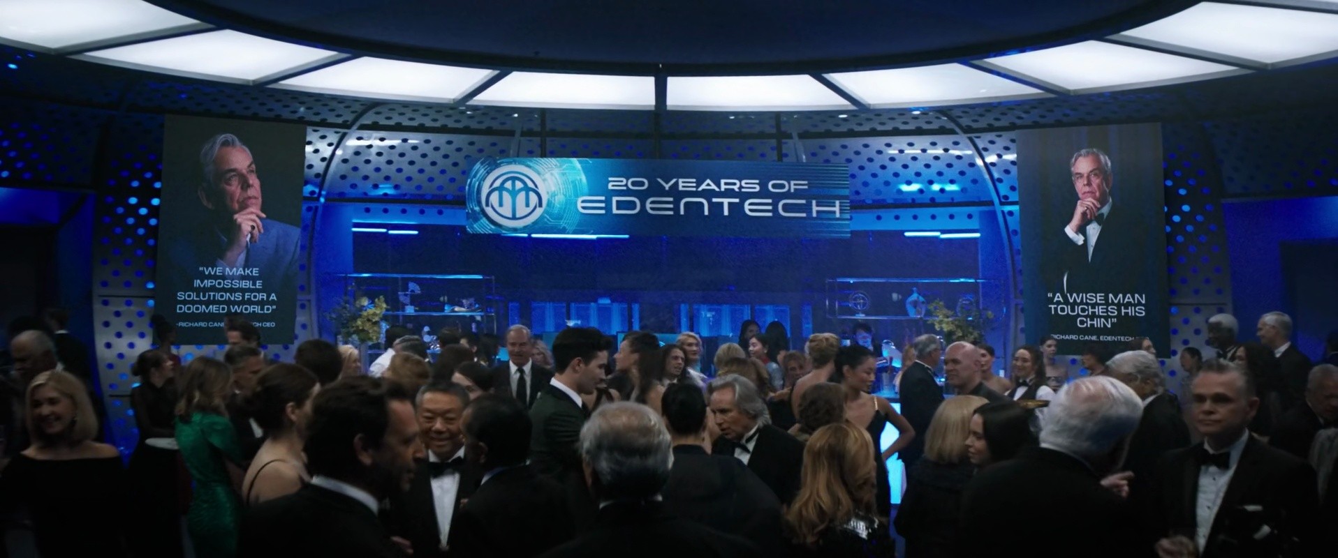 Shot 280