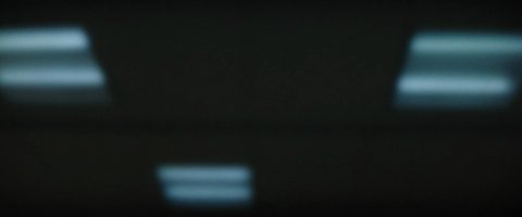 Shot 1214