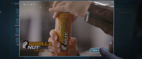 Shot 767