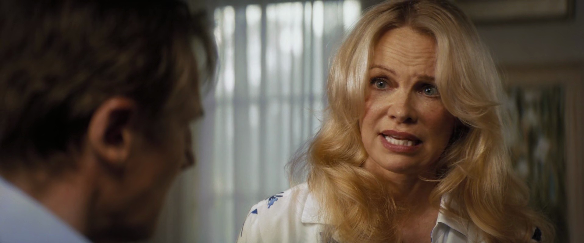 Shot 1145