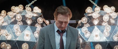 Shot 1486