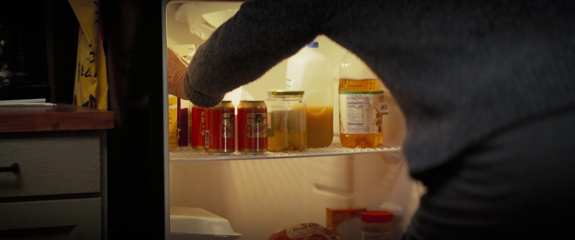 Shot 863
