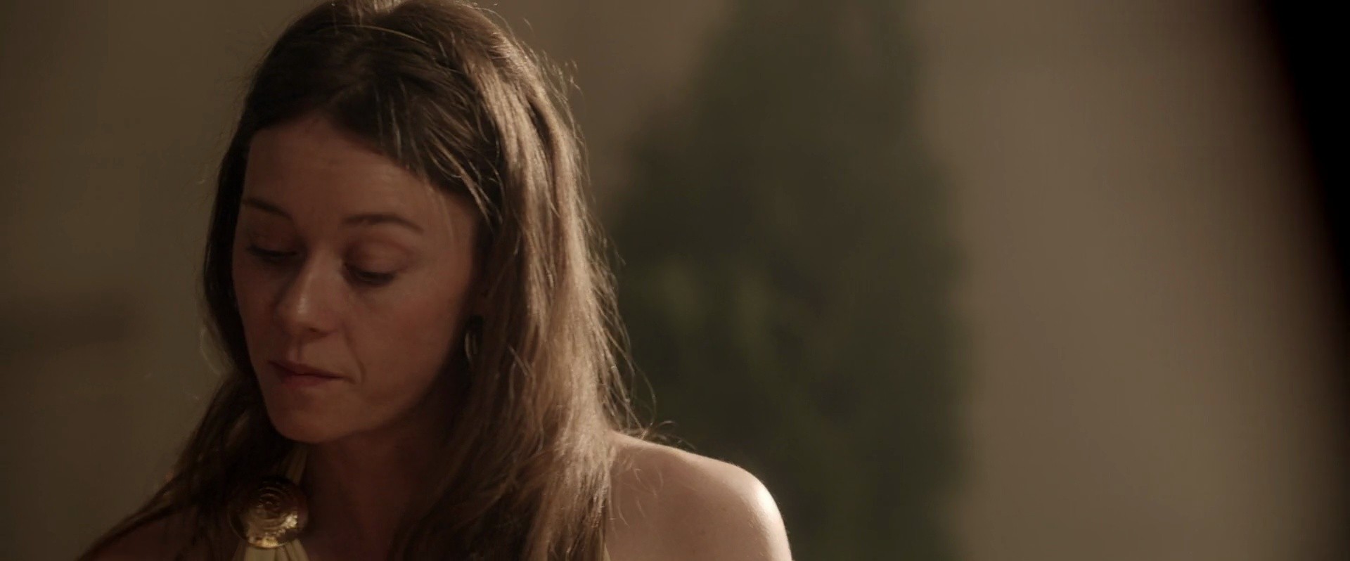 Shot 1041