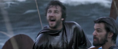 Shot 731